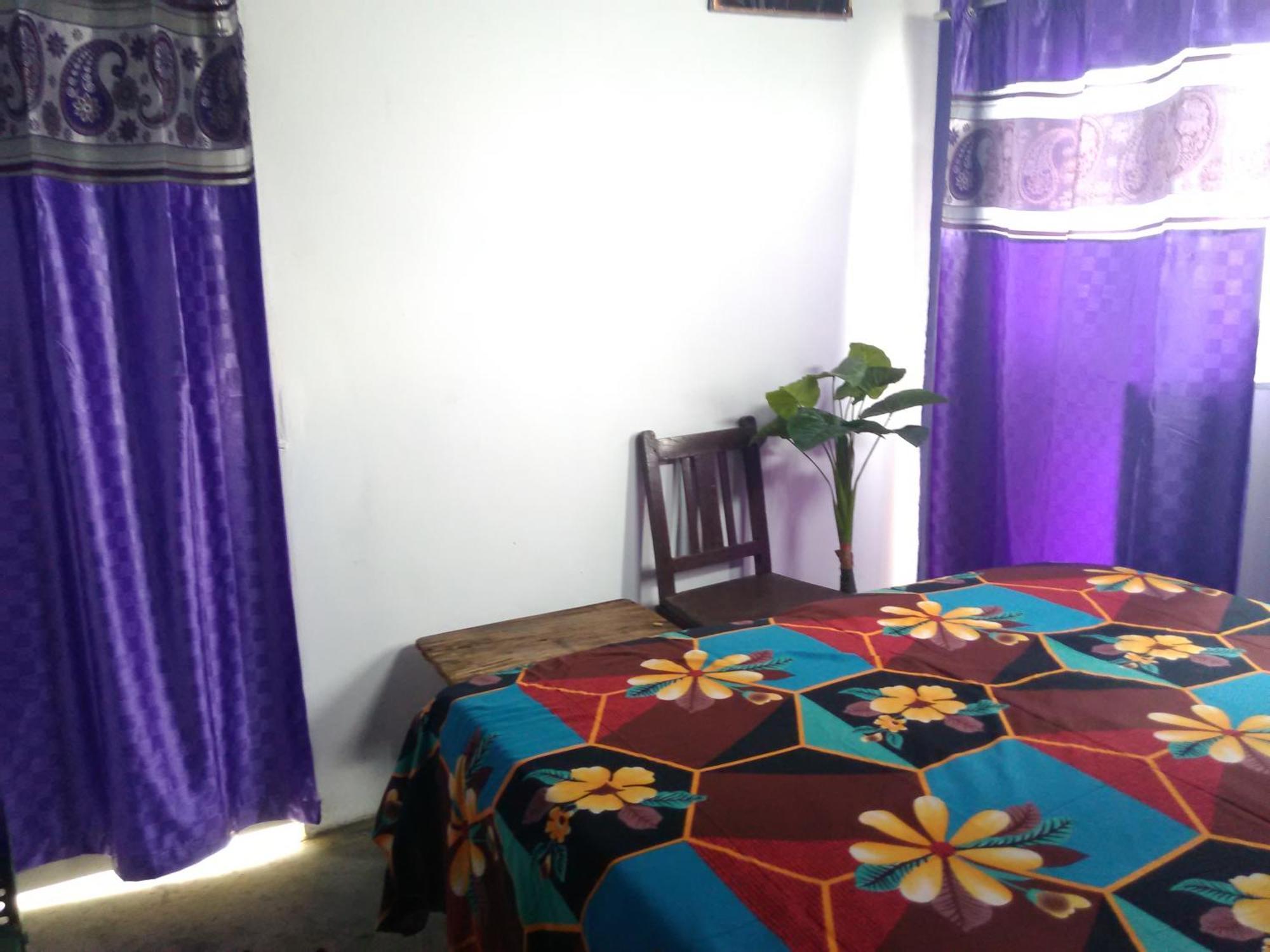 Shiva Lodge Varanasi Zimmer foto